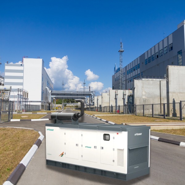 RETROFIT EMISSION CONTROL DEVICE IMAGE