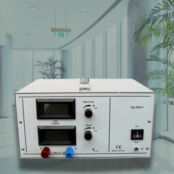 Best Stabilizers in Delhi image