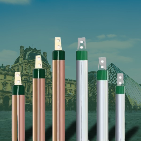 Earthing Products image