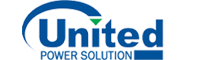 United Logo