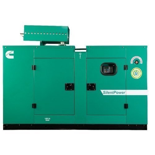 Buy Diesel Generator